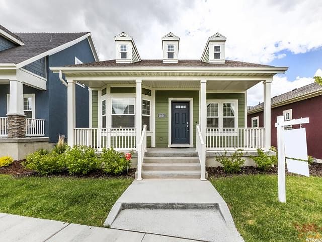 1st image of 10416 S Liffey Ln