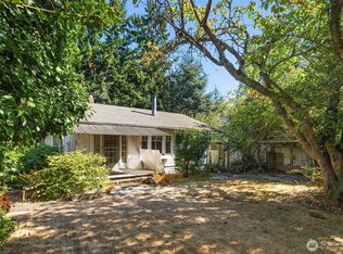 5202 35th Ave SW, Seattle, WA 98126