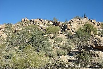 2nd image of 27409 N 98th Pl