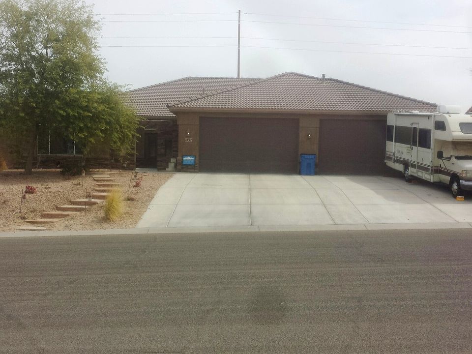 1st image of 6092 S Jaguar Dr
