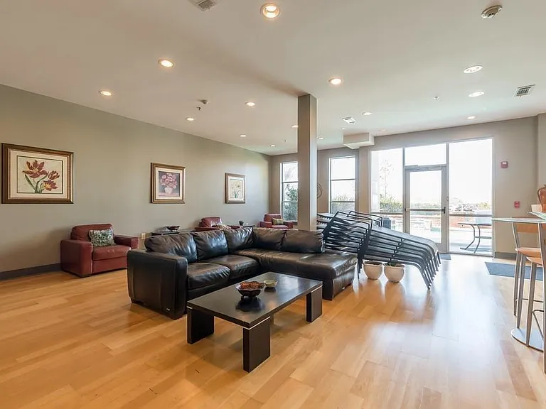 2630 Talley St #424 — Photo 15