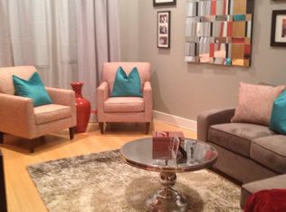 500-0502 25th Pl NE, Washington, DC 20002