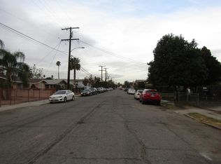 532 W 14th St, San Bernardino, CA 92405