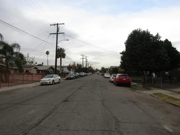 532 W 14th St, San Bernardino, CA 92405