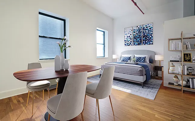 Rented by Compass | media 1