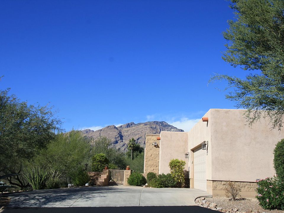 1st image of 7425 E Sunrise Dr
