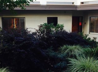 3288 Terra Granada Dr APT 2A, Walnut Creek, CA 94595