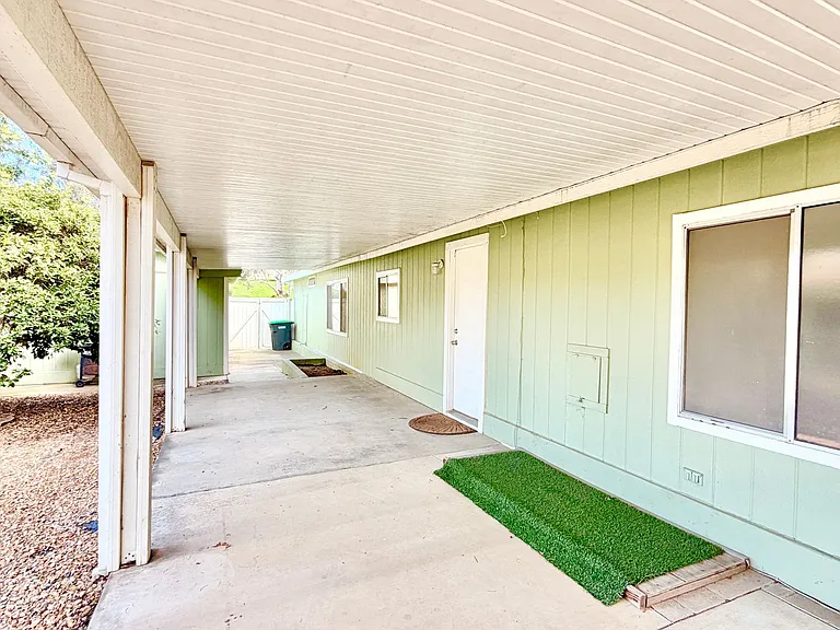 33259 Homestead Ln — Photo 28