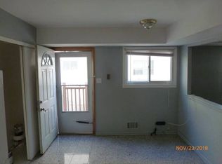 62 Nehring Ave, Staten Island, NY 10314