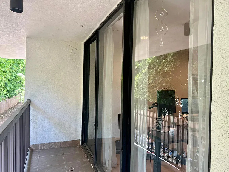 911 N Kings Rd #111 — Photo 21