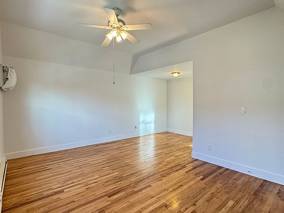 2nd image of 7-37 130th St Floor 2