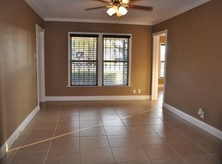 1815 Forest Ave, Tyler, TX 75702