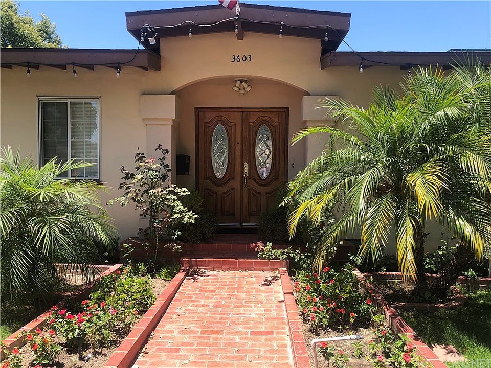 1st image of 3603 N Bellflower Blvd