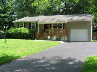 132 Hutchins Rd, Ballston Spa, NY 12020