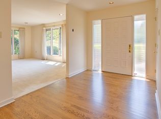 3856 Sarayo Cir, Harrisburg, PA 17110