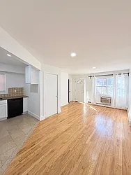 33-39 58th Street, #1