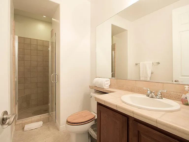 81580 Rancho Santana Dr — Photo 27