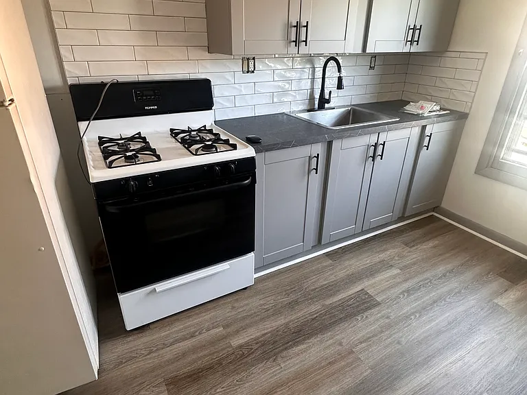 34 Atwater Ave #3 — Photo 10