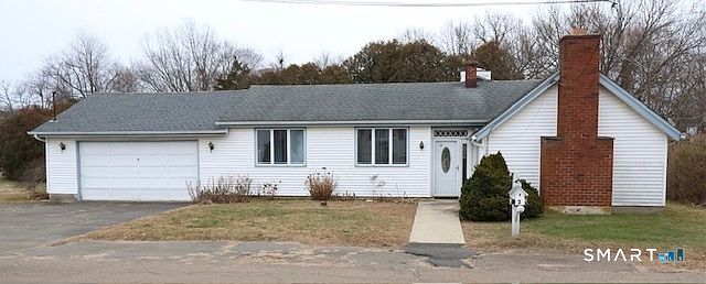 1st image of 21 Carmen Street