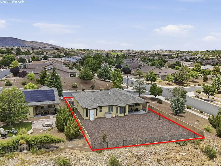 1000 N Wide Open Trl — Photo 43