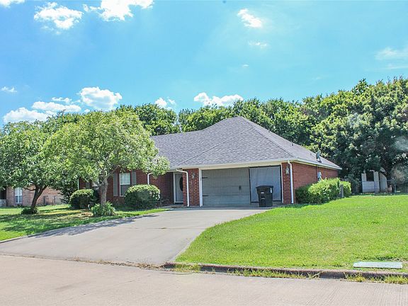 4th image of 3047 Kande Ln