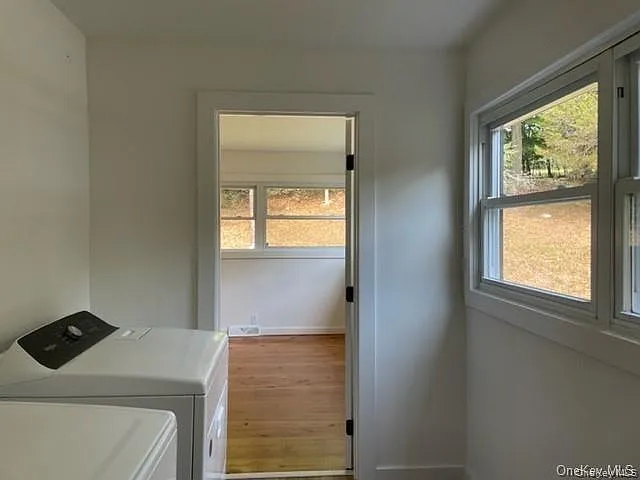 126 Roselawn Rd — Photo 26