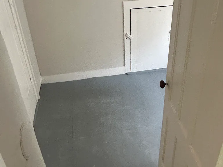 120 Coach Rd — Photo 21