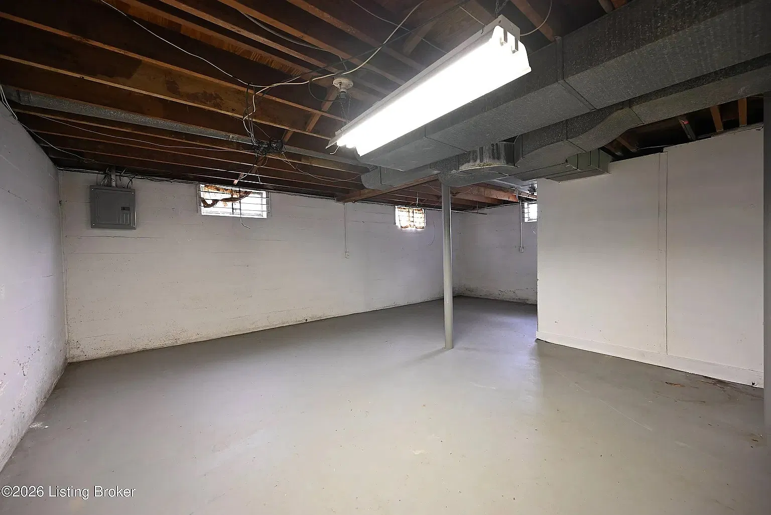 Determine Lane 4901 - 1 — Photo 3