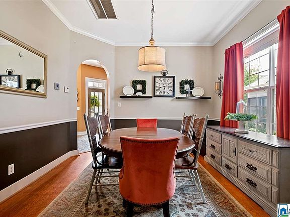 5th image of 5427 Camellia Ln
