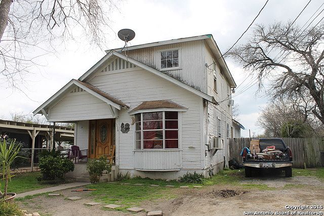 1st image of 4316 Eldridge Ave