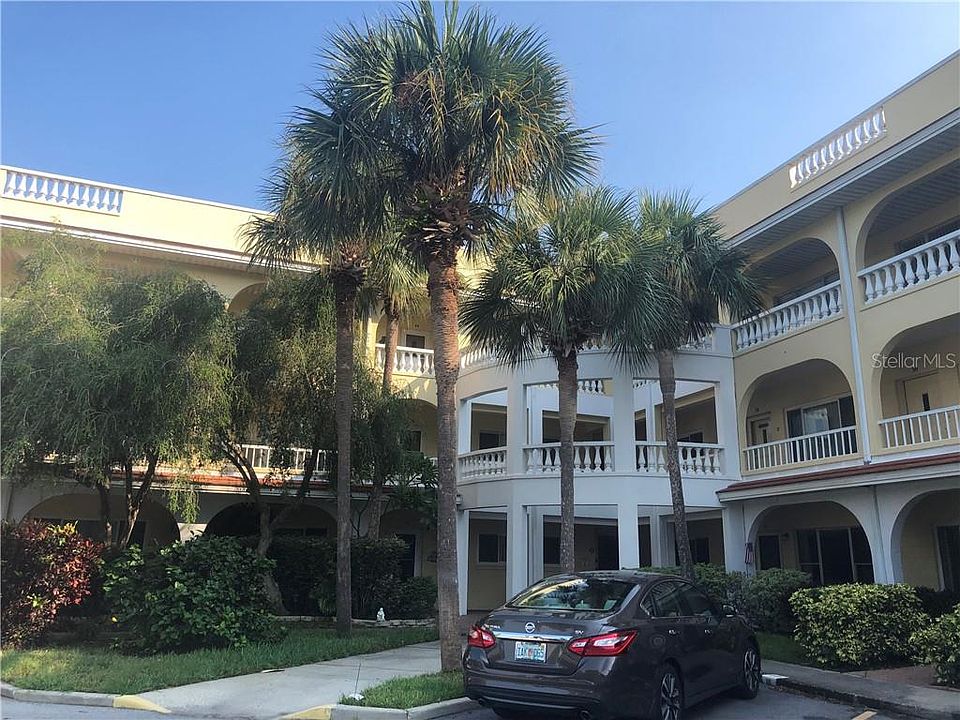 1st image of 2222 Norwegian Dr APT 12