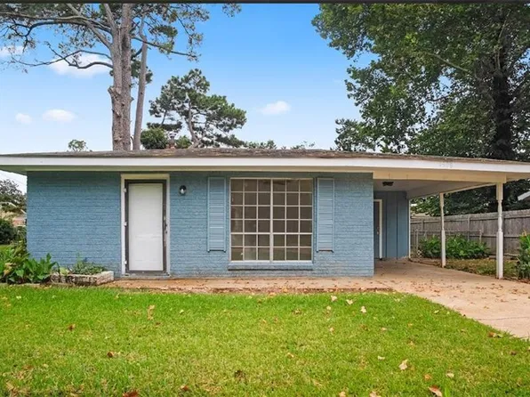 3508 Felker St, Alexandria, LA 71302
