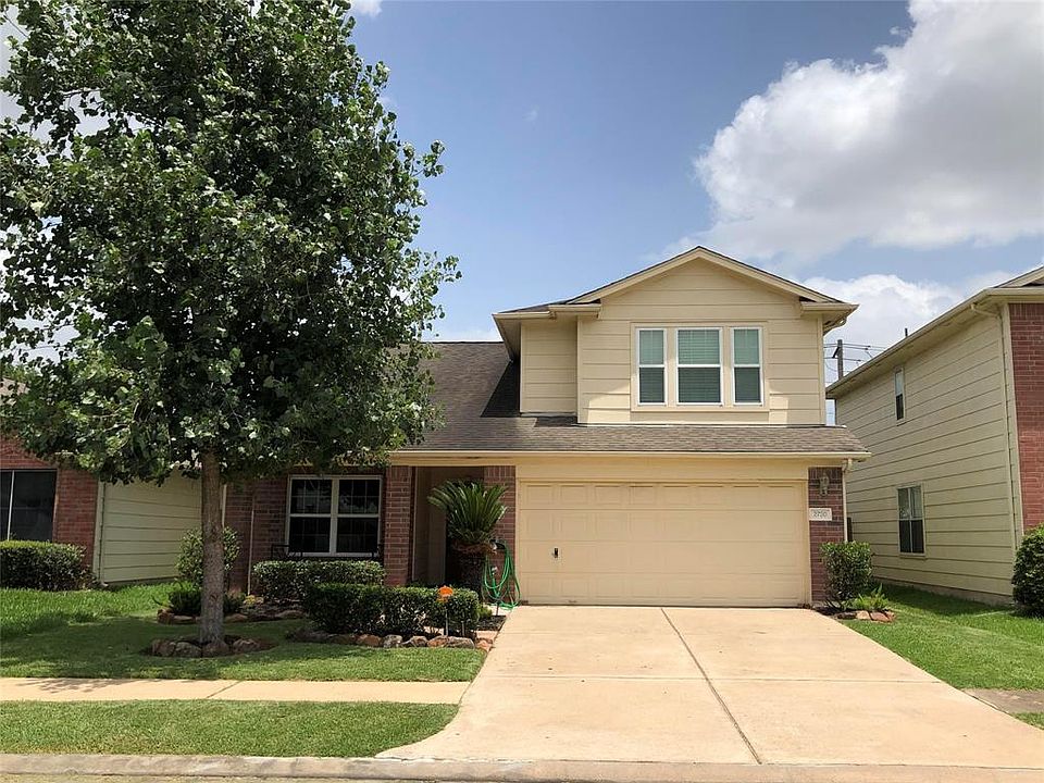 2nd image of 2730 Eldridge Park Way