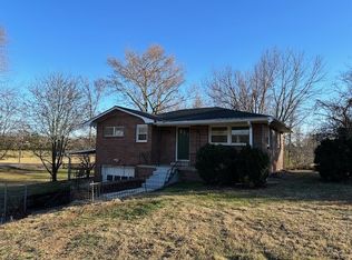 522 Ardmore Hwy, Fayetteville, TN 37334
