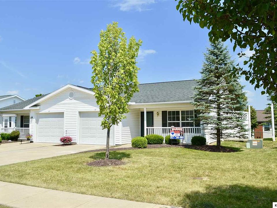 1st image of 53 Highmeadow Dr
