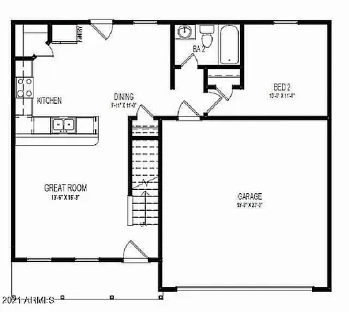 135 E Impala Pl Photo 1 135 E Impala Pl Photo 1
