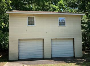 649 Natures Trl, Gaffney, SC 29341