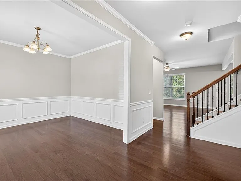 2168 Lakeview Bend Way — Photo 4