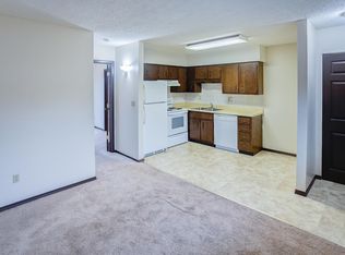 1350 E Wellington Way #FF89175F3, Decatur, IL 62526