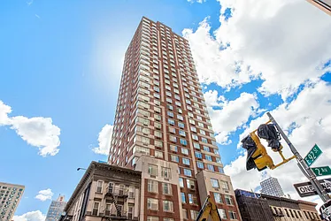 Sold by Keller Williams NYC