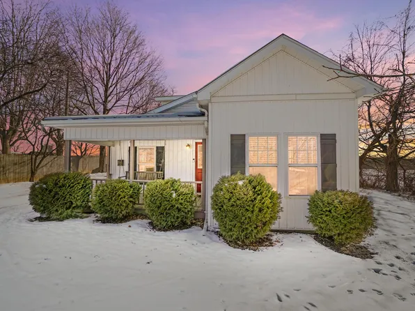 305 Elm St, Johnstown, OH 43031
