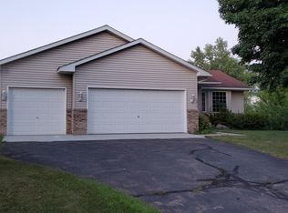 3619 Marsh St #1, Saint Bonifacius, MN 55375