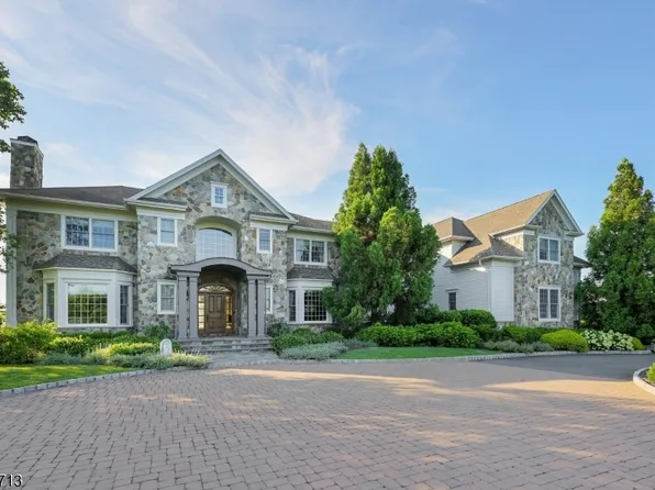 25 Tall Timber Ln, Bernards Twp., NJ 07920