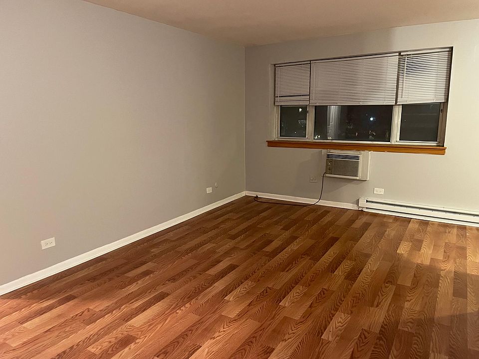 1st image of 5920 N Kenmore Ave APT 416
