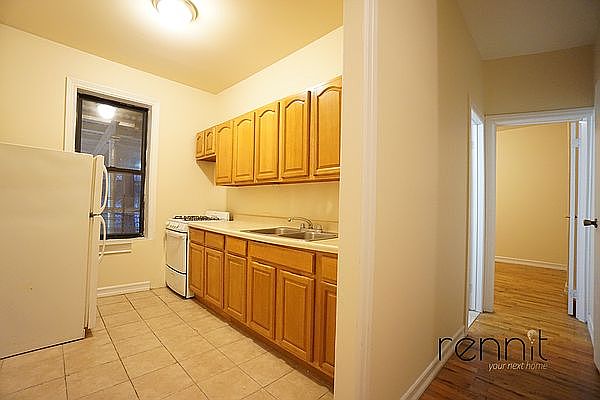 1st image of 1124 43rd St APT D7