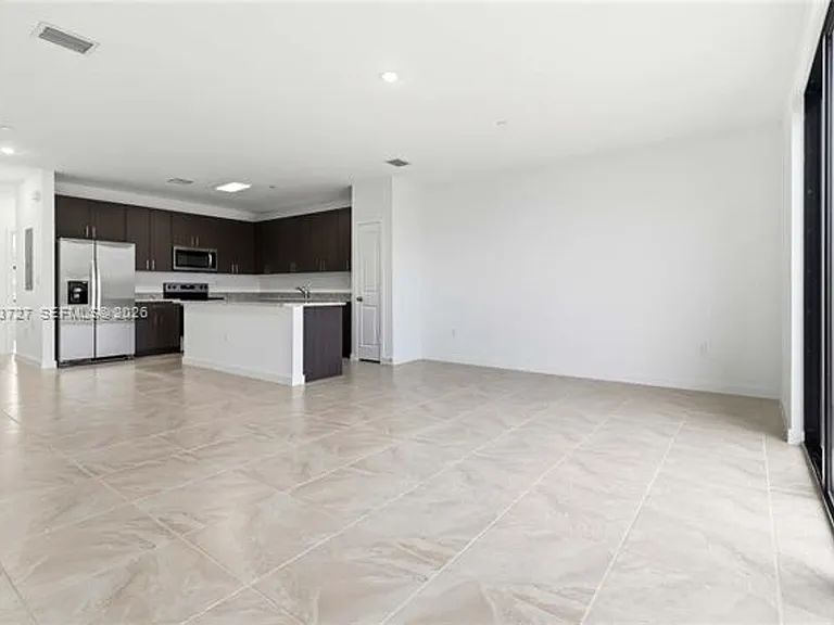 22348 SW 115th Ct #Townhouse 22348 — Photo 5