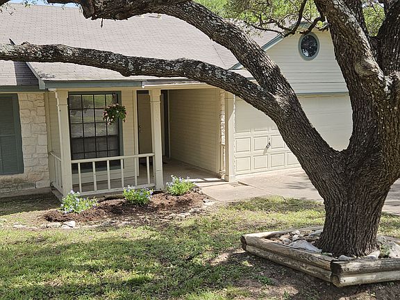 2nd image of 8508 Birmingham Dr