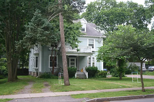 55 Highland Ave Photo 1
