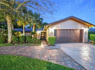 1673 Whiskey Creek Dr, Fort Myers, FL 33919