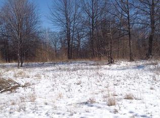 2773 Rockefeller Rd, Willoughby Hills, OH 44092